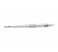 JAPANPARTS PR801 Bujía de precalentamiento