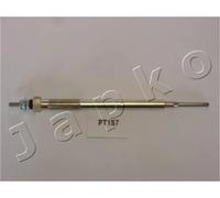 Bujía de incandescencia PT157 JAPKO para TOYOTA LAND CRUISER PRADO YARIS AVENSIS
