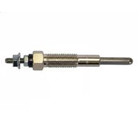 Bujía de incandescencia PZ33 JAPKO para RENAULT MITSUBISHI MAZDA NISSAN PROTON