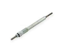 Bujía de incandescencia Rendimiento mejorado 8EG 008 498-491 HELLA para KIA
