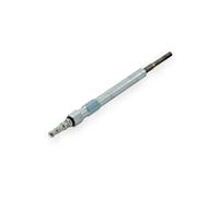 Bujía de incandescencia Rendimiento mejorado 8EG 008 498-551 HELLA para VW AUDI