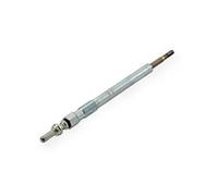 Bujía de incandescencia Rendimiento mejorado 8EG 008 498-611 HELLA para VOLVO