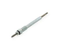 Bujía de incandescencia Rendimiento mejorado 8EG 008 498-621 HELLA para KIA