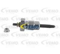 Bujía de incandescencia V99-14-0014 VEMO para MERCEDES-BENZ PUCH