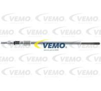 Bujía de incandescencia V99-14-0016 VEMO para ALFA ROMEO FIAT LANCIA OPEL SAAB