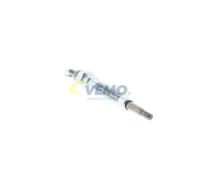 Bujía de incandescencia V99-14-0031 VEMO para MITSUBISHI NISSAN HYUNDAI KIA
