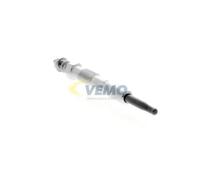 Bujía de incandescencia V99-14-0034 VEMO para FORD FOCUS I FOCUS I Sedán S-MAX