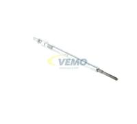 Bujía de incandescencia V99-14-0074 VEMO para MERCEDES-BENZ CLS CLASE G CLASE C