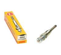 Bujía de incandescencia NGK Y-716RS 4693