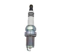Bujía de Iridio BKR6EIX-11 Compatible con NGK Juego de 4 o 6 Unidades(6pcs)