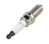 Bujía de iridio FK20HR11 for Camry Highlander Prado Venza V6 de 3,5 l (90919-01247) (4/6 unidades) accessories(4pcs)