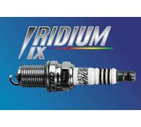 Bujía de iridio NGK CR9EIX para Yamaha YZF-R1 1000 ccm 2007-2008