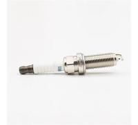 Bujía de iridio SC20HR11 for Prius Scion 90919-01253 (4/20 unidades) accessories(4pcs)