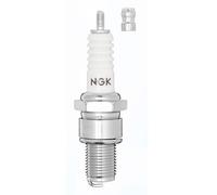 Bujía de moto NGK B10ES (4) TU