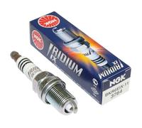 NGK Vela Iridium IX - BKR6EIX-11