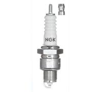 NGK BujÃa de encendido (Ref: 3611)