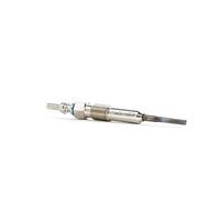 Bujía de incandescencia Calentador metálico 062900113304 MAGNETI MARELLI para VW