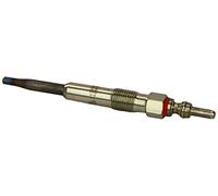 MAGNETI MARELLI 062900038304 Bujía de precalentamiento