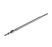 Magneti Marelli 062900062304 Bujía de precalentamiento