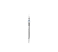 BERU GN1006 Bujía de precalentamiento