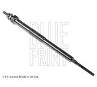Bujía de precalentamiento BLUE PRINT ADC41810
