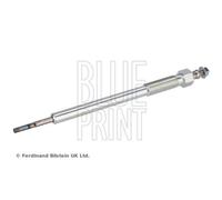 Bujía De Precalentamiento Blue Print ADC41819 para Mitsubishi