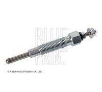 Bujía de incandescencia postincandescente ADN11805 BLUE PRINT para NISSAN KIA