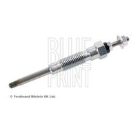 Bujía de incandescencia postincandescente ADT31807 BLUE PRINT para TOYOTA