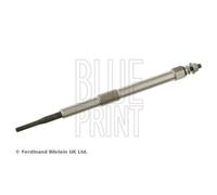 Bujía De Precalentamiento Blue Print ADT31818 para Toyota Mini