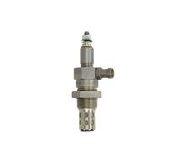Bujía de precalentamiento BORG WARNER (BERU) GF 111