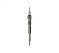 Bujía de precalentamiento BORGWARNER (BERU) GE100 AUDI A3 (8P1) 2 2005-2008