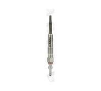 Bujía De Precalentamiento Borgwarner (beru) GE100 Iss para Audi Seat Skoda VW