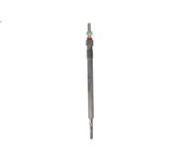 Bujía de precalentamiento BORGWARNER (BERU) GE105 para CLK (C209) 3 2005-2009