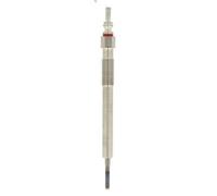 Bujía de precalentamiento BORGWARNER (BERU) GE117 para ASTRA J GTC 1.7 2012-