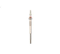 Bujía de precalentamiento BORGWARNER (BERU) GE131 S-MAX (WA6) 2.2 2010-2014