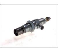 Bujía de precalentamiento BORGWARNER (BERU) GF 974 para MK 4.086 1983-1986
