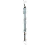Bujía de precalentamiento BORGWARNER (BERU) GN010 para VANEO (414) 1.7 2002-