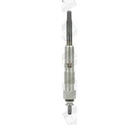 Bujía de precalentamiento BORGWARNER (BERU) GN016 para INDICA 1.4 1998-2003