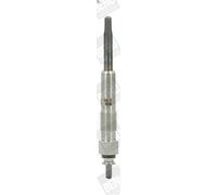 Bujía de precalentamiento BORGWARNER (BERU) GN016 para INDICA 1.4 2003-2008