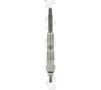 Bujía de precalentamiento BORGWARNER (BERU) GN016 TATA INDICA 1.4 1998-2003