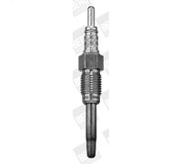 Bujía de precalentamiento BORGWARNER (BERU) GN020 para 156 (932_) 1.9 1997-2000