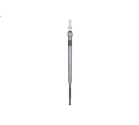 Bujía de precalentamiento BORGWARNER (BERU) GN037 para BOXER Autobús 3 2006-