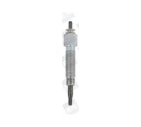 Bujía De Precalentamiento Borgwarner (beru) GN039 para Ford Nissan