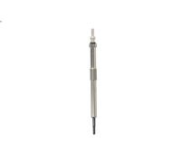Bujía de precalentamiento BORGWARNER (BERU) GN060 para KYRON 2 2010-2014