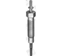 Bujía de precalentamiento BORGWARNER (BERU) GN067 para L200 2.5 1996-2005