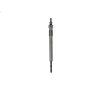 Bujía de precalentamiento BORGWARNER (BERU) GN1003 para ix35 Van 2 2009-