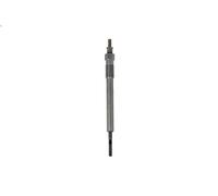 Bujía de precalentamiento BORGWARNER (BERU) GN1003 para ix35 Van 2 2009-2015