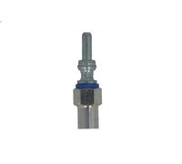 Bujía de precalentamiento BORGWARNER (BERU) GN1016 para KOLEOS I 2 2008-2013
