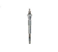 Bujía de precalentamiento BORGWARNER (BERU) GN122 para LAND CRUISER 4.2 1990-