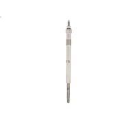 Bujía de precalentamiento BORGWARNER (BERU) GN939 BOXER Autobús 2 2015-2019